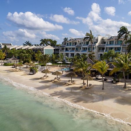 Sandals Negril Beach All Inclusive Resort And Spa - Couples Only Extérieur photo