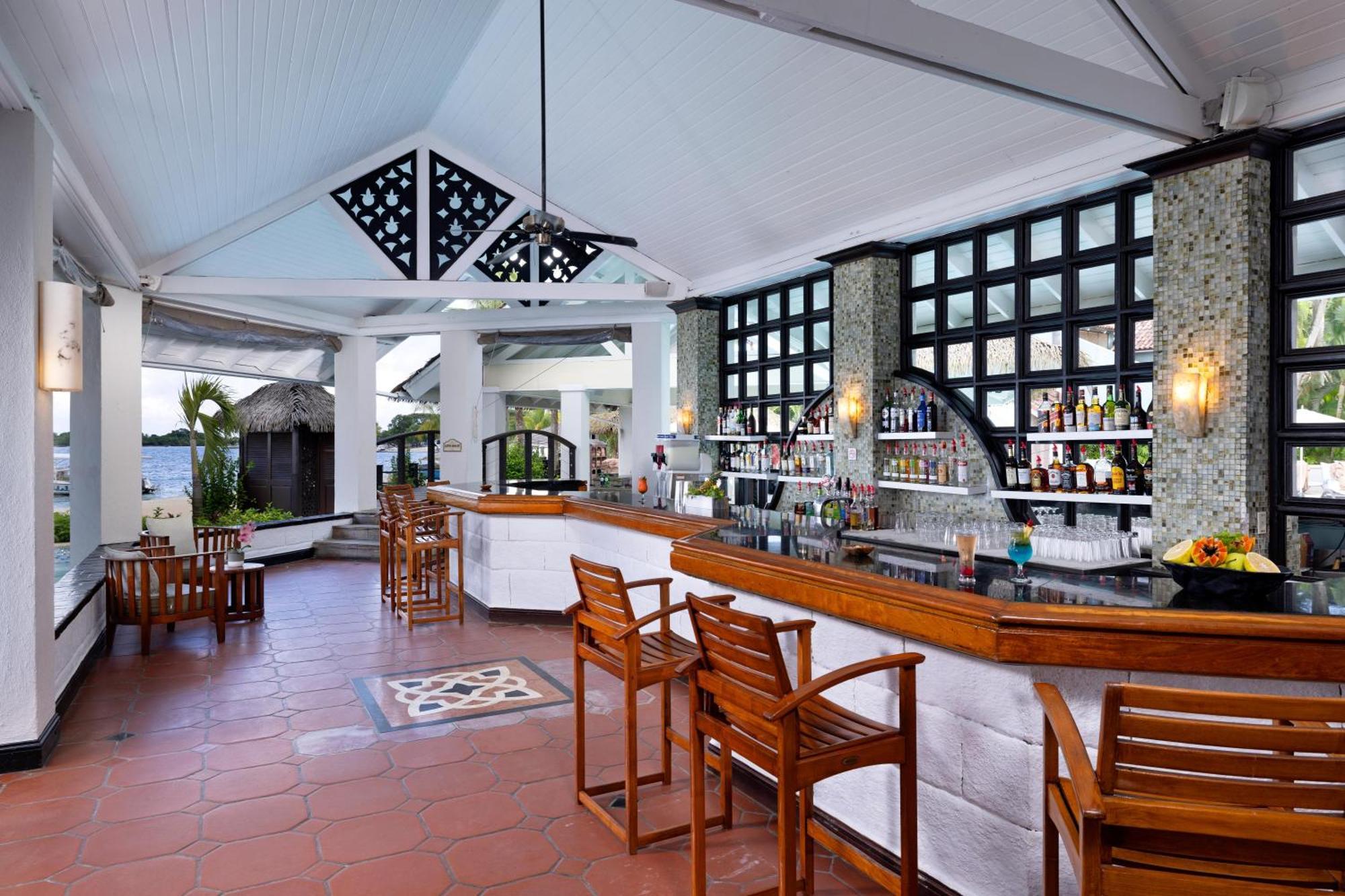 Sandals Negril Beach All Inclusive Resort And Spa - Couples Only Extérieur photo