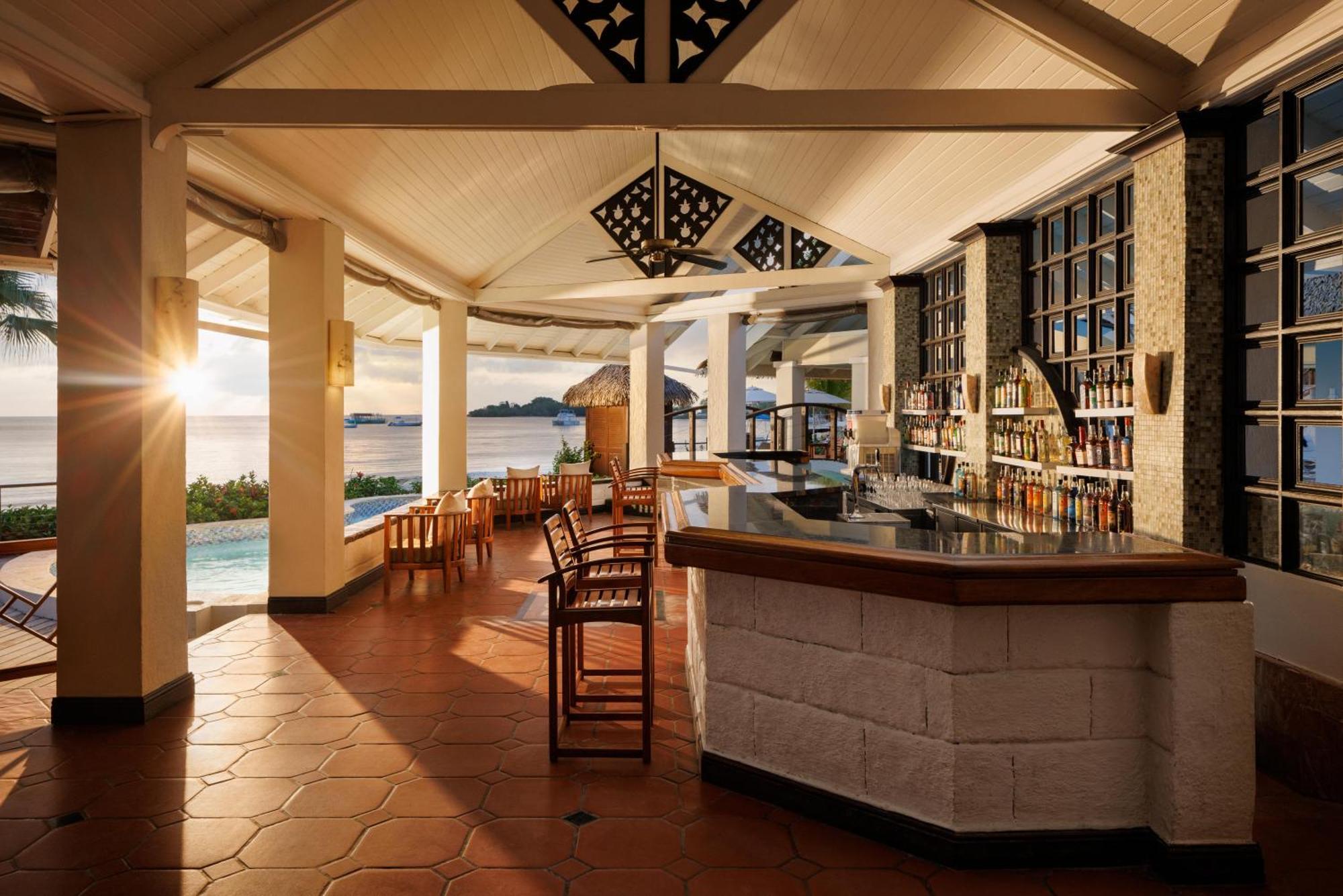 Sandals Negril Beach All Inclusive Resort And Spa - Couples Only Extérieur photo