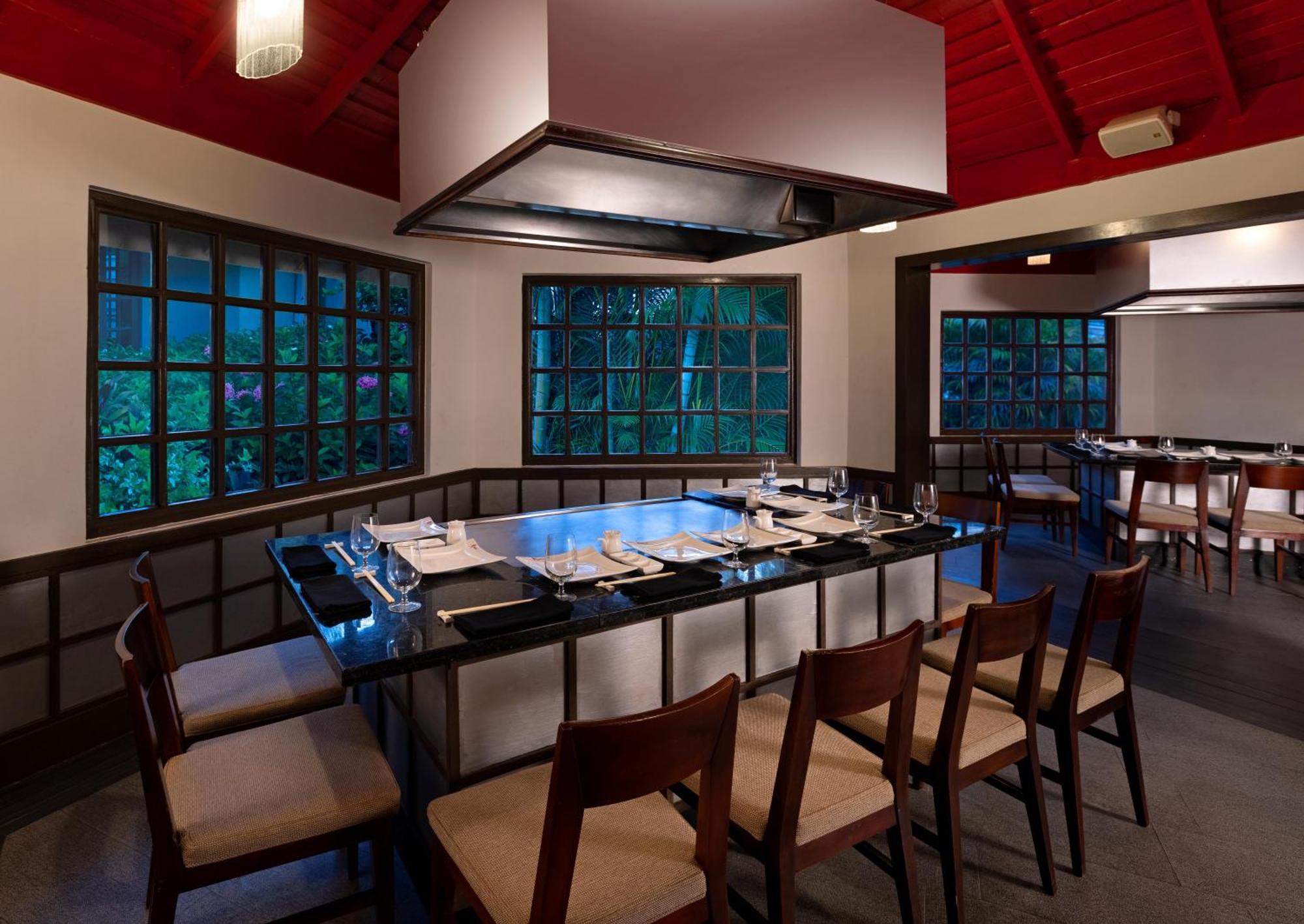 Sandals Negril Beach All Inclusive Resort And Spa - Couples Only Extérieur photo