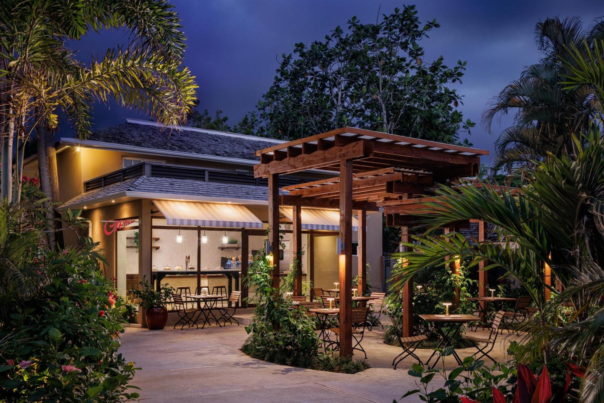 Sandals Negril Beach All Inclusive Resort And Spa - Couples Only Extérieur photo