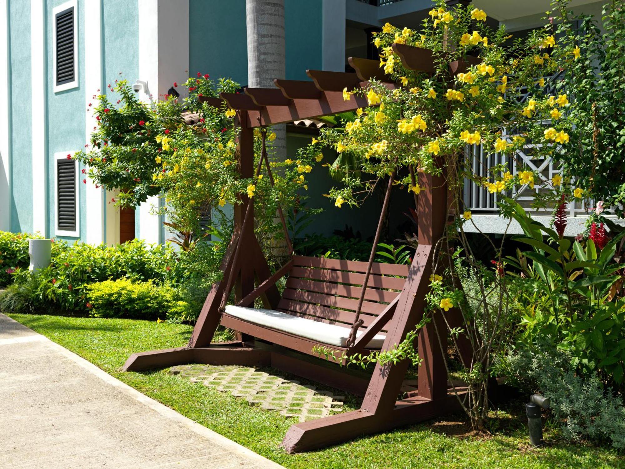 Sandals Negril Beach All Inclusive Resort And Spa - Couples Only Extérieur photo