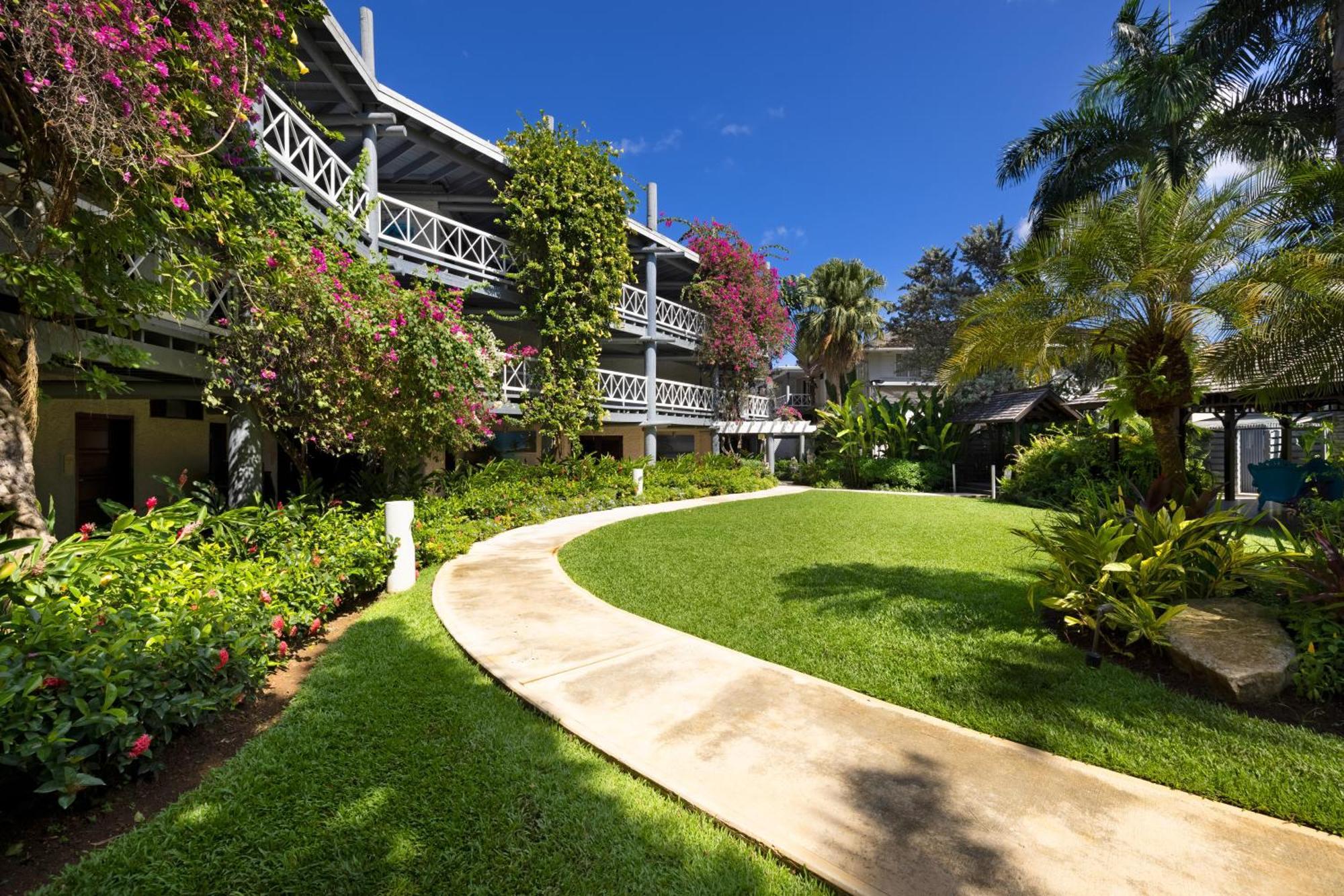 Sandals Negril Beach All Inclusive Resort And Spa - Couples Only Extérieur photo