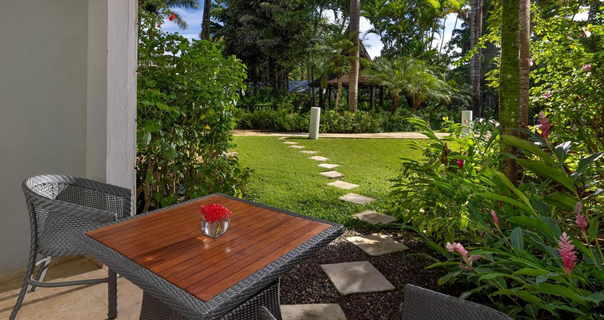Sandals Negril Beach All Inclusive Resort And Spa - Couples Only Extérieur photo