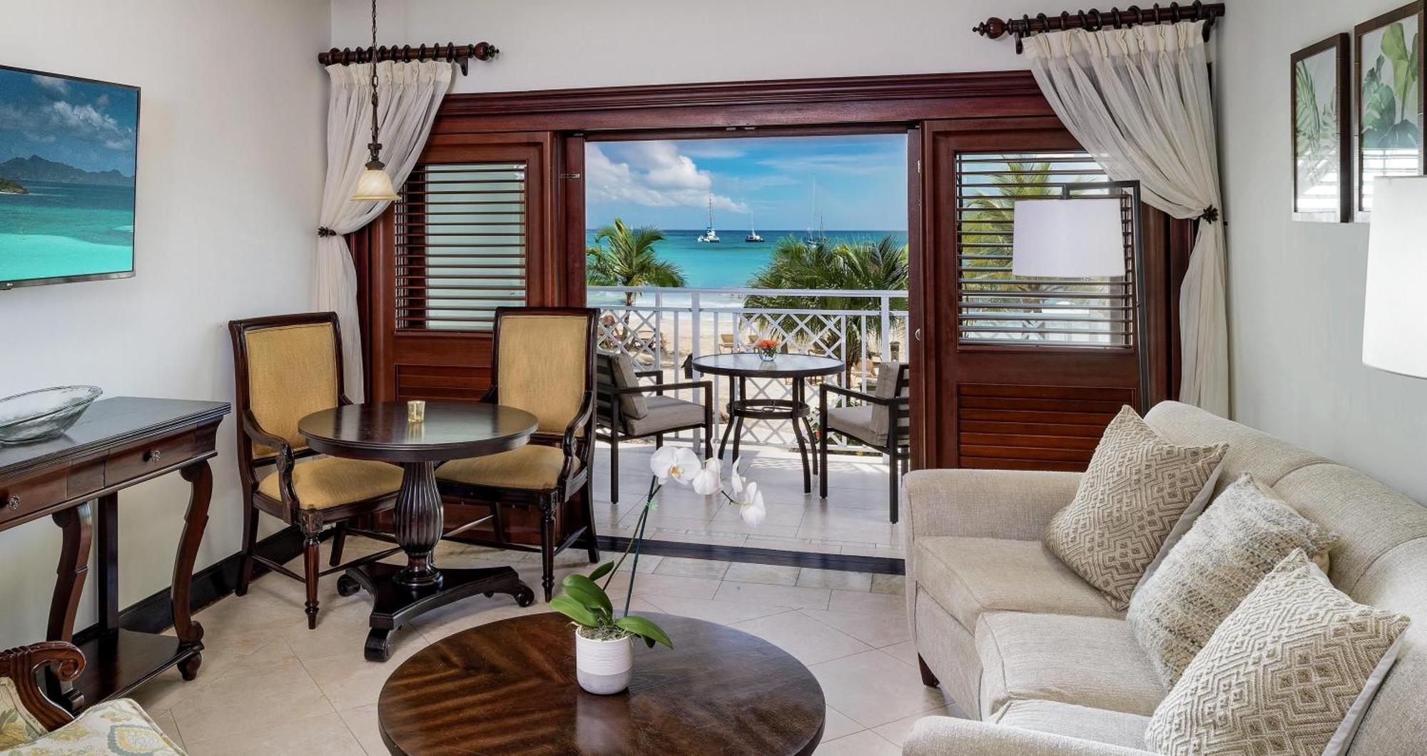 Sandals Negril Beach All Inclusive Resort And Spa - Couples Only Extérieur photo