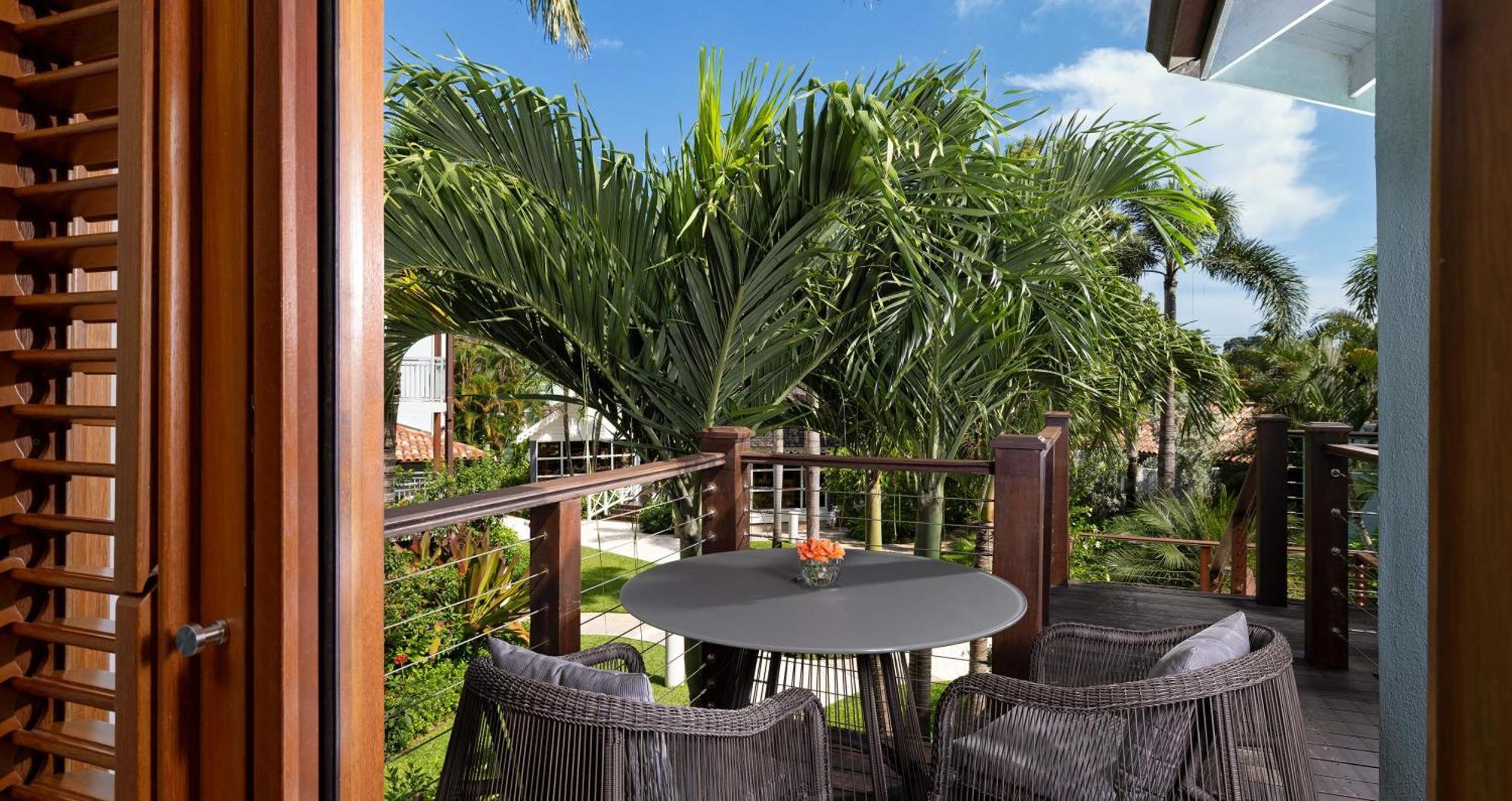 Sandals Negril Beach All Inclusive Resort And Spa - Couples Only Extérieur photo