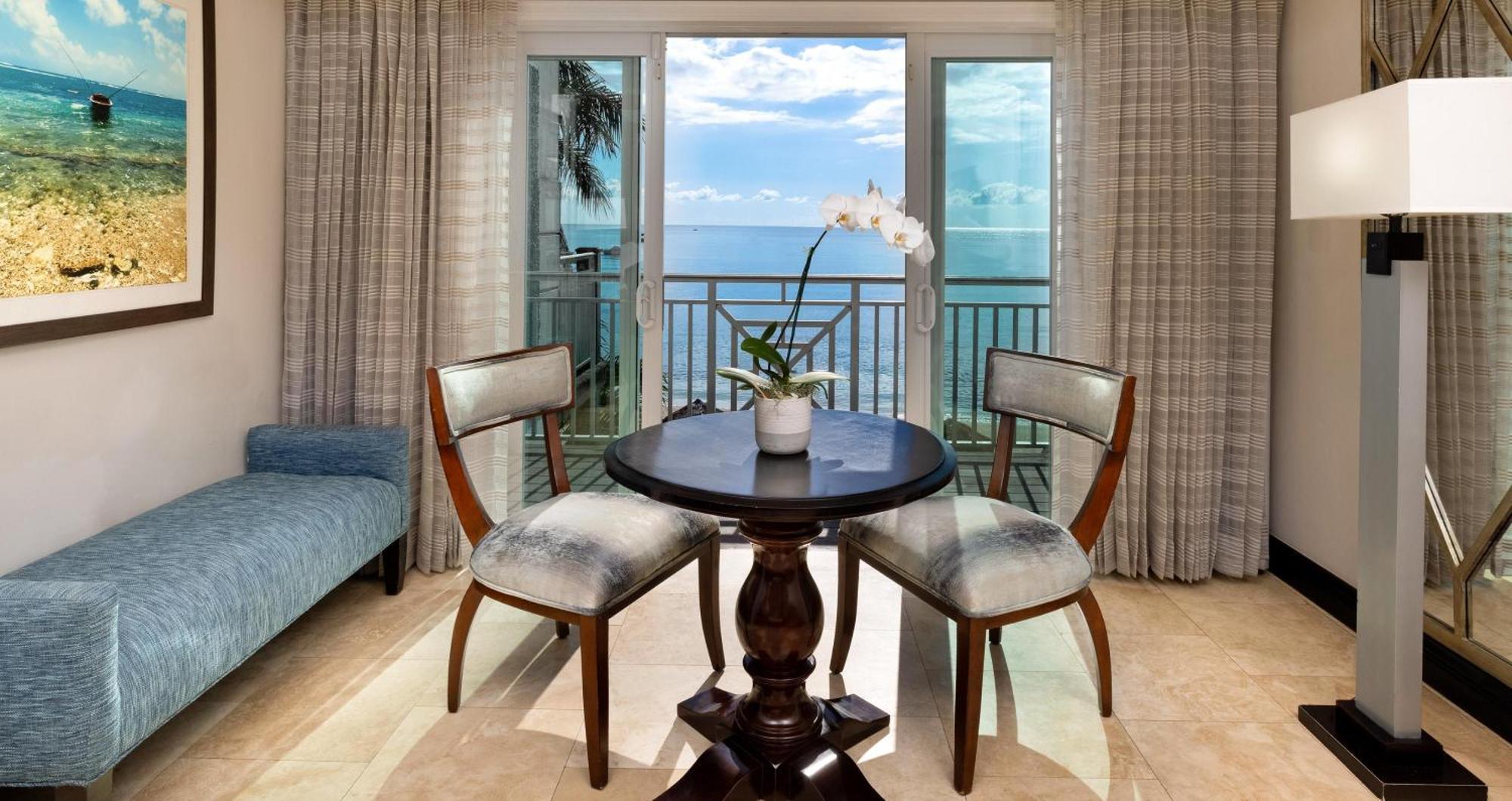 Sandals Negril Beach All Inclusive Resort And Spa - Couples Only Extérieur photo