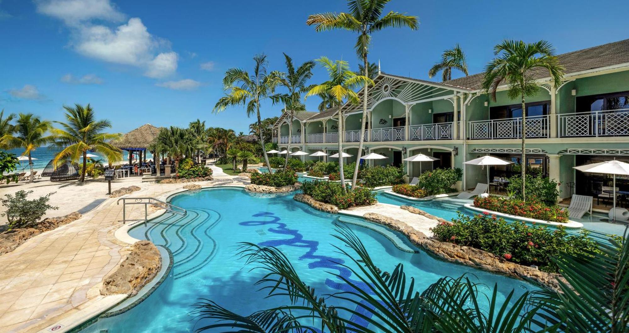Sandals Negril Beach All Inclusive Resort And Spa - Couples Only Extérieur photo