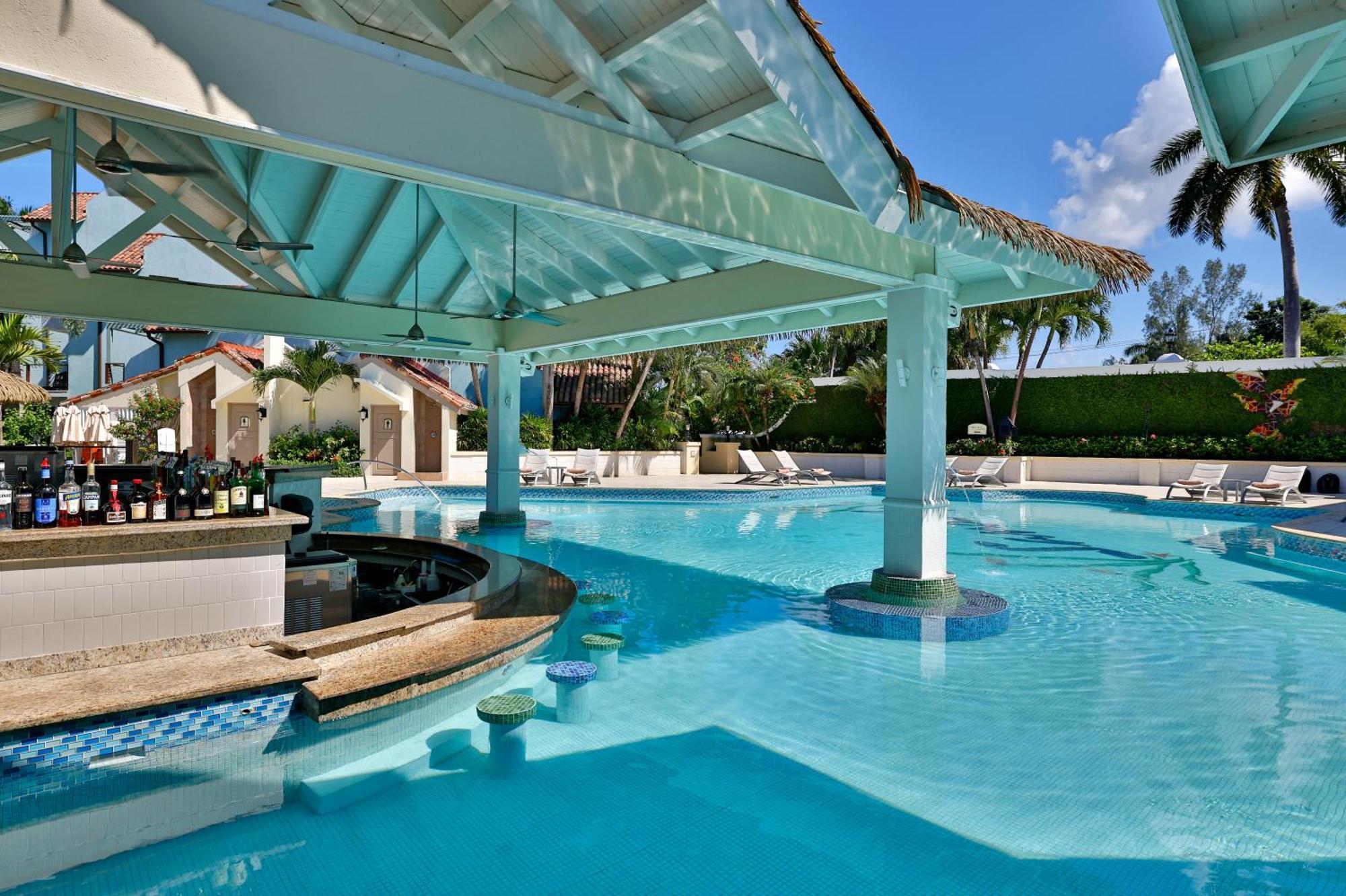 Sandals Negril Beach All Inclusive Resort And Spa - Couples Only Extérieur photo