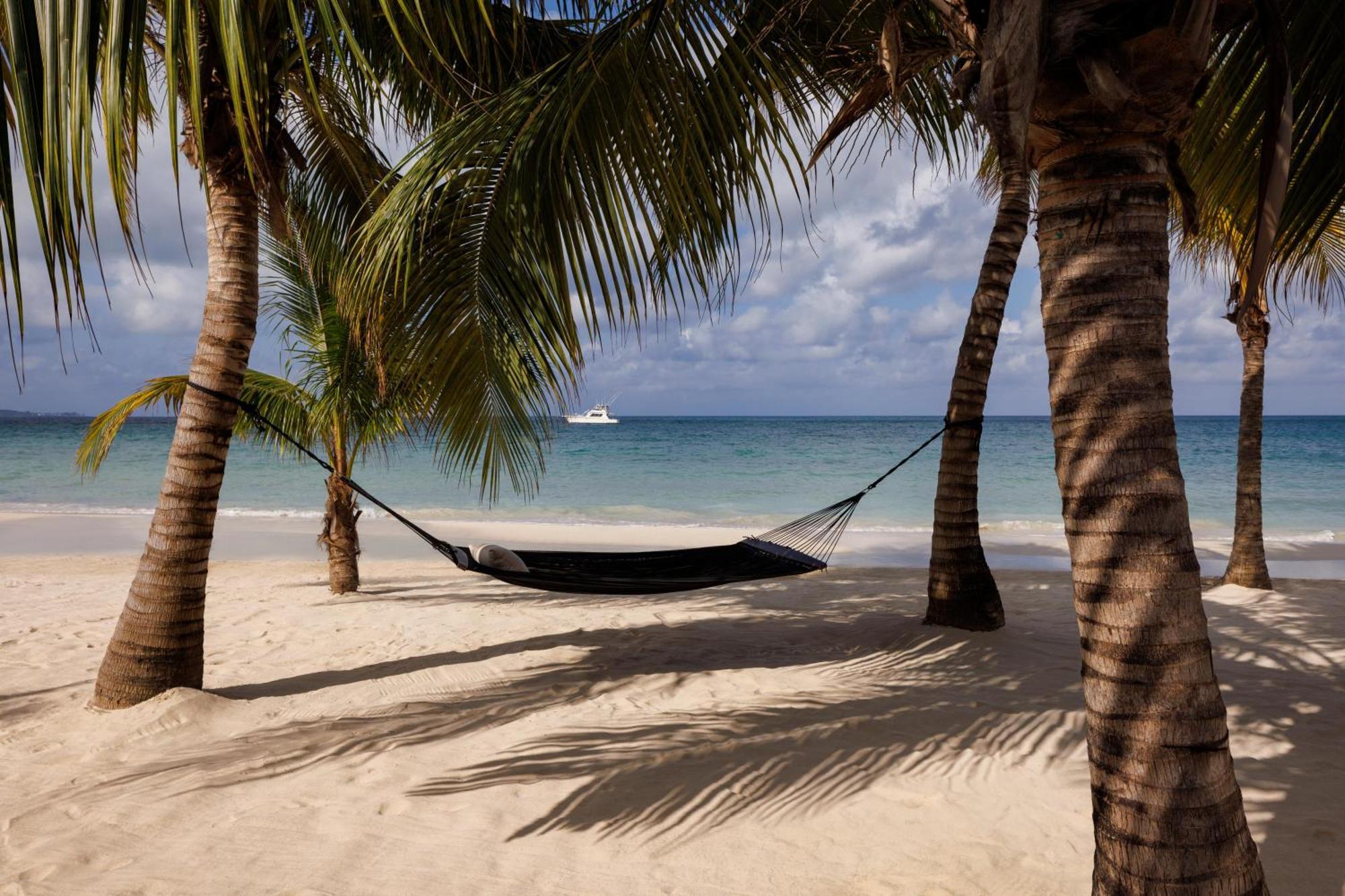Sandals Negril Beach All Inclusive Resort And Spa - Couples Only Extérieur photo