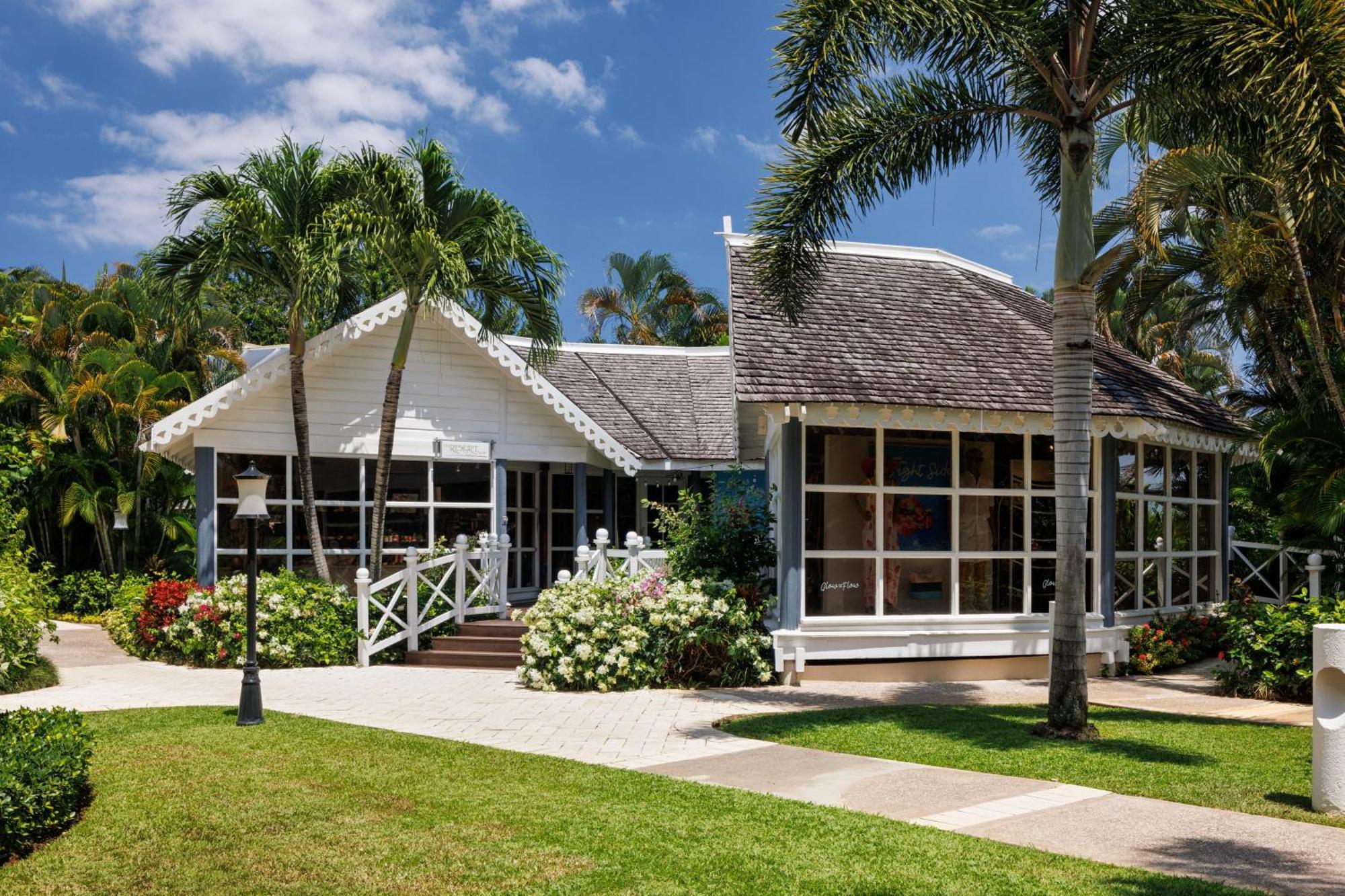 Sandals Negril Beach All Inclusive Resort And Spa - Couples Only Extérieur photo