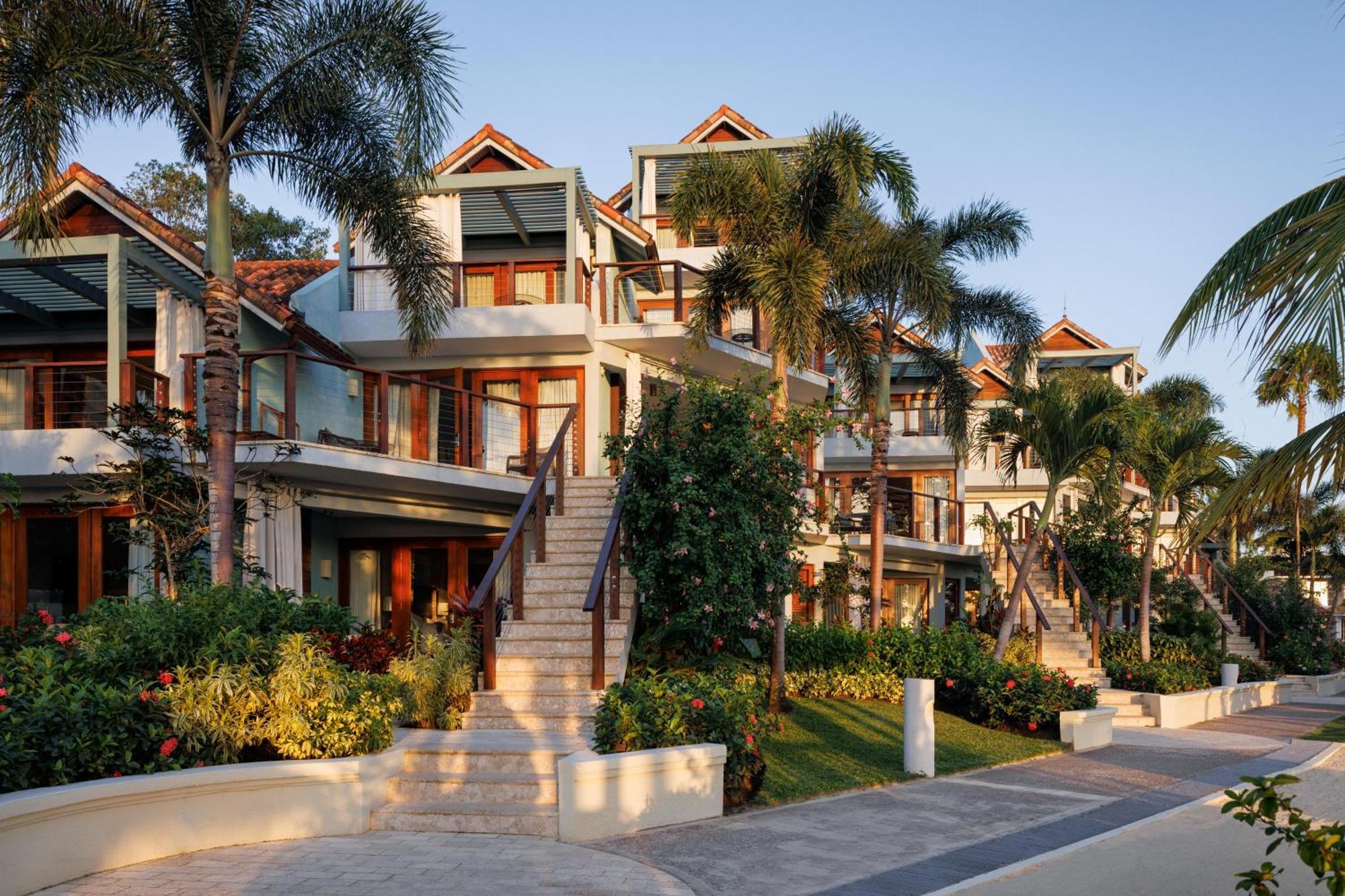 Sandals Negril Beach All Inclusive Resort And Spa - Couples Only Extérieur photo
